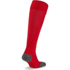 LIGA Socks