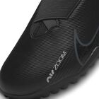 Nike Jr. Mercurial Vapor 15 Academy - Turf-Fussballschuh Kinder