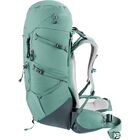 Aircontact Core 45+10 SL