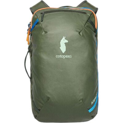 Allpa 28L Travel Pack