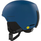 Mod1 Pro