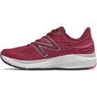 W860 Fresh Foam 860 v12