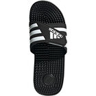 ADISSAGE
