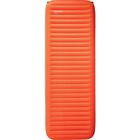 NeoLoft R