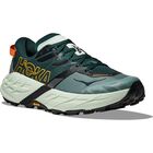 M SPEEDGOAT 7
