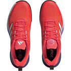Defiant Speed Tennisschuh