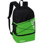 SIX WINGS Rucksack