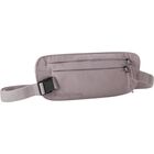 Undercover RFID Money Belt