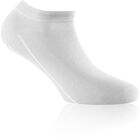 Sneaker 3er Pack