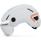 Ethos LED Shield MIPS
