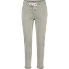 Summer Splash Pant W