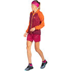 Performance 2 Dry Headband