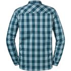 Shirt Burgspitz LG M