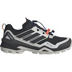 Terrex Skychaser GORE-TEX