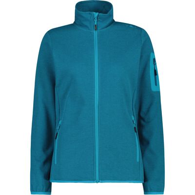 Woman Jacket 34H6386