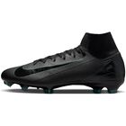 ZM SUPERFLY 10 PRO FG