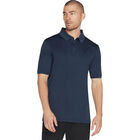 Gowalk Off Duty Polo