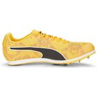 evoSPEED Star 8
