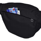KONYA HIPBAG