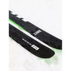 Blade Optic 104 M 22/23