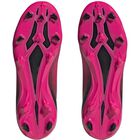 X SPEEDPORTAL.1 FG J