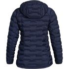 W Argon Light Hood Jacket