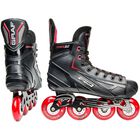 IL-Skate MAXX 9.0
