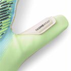 PUMA ULTRA Grip 1 Hybrid