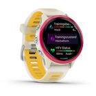 Forerunner 570 WiFi GPS