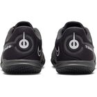 Nike Jr. Tiempo Legend 9 Academy IC