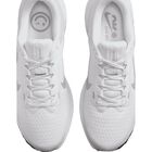 NIKE AIR WINFLO 10 MEN\'S ROAD