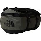 BASE CAMP DUFFEL