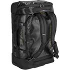 Cargo Hauler Wheeled Duffel XT Carry-On