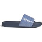 ADILETTE SHOWER