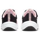 NIKE DOWNSHIFTER 12 NN (PSV)