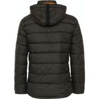Outdoor Jacke (534161200)
