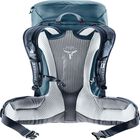 Futura Pro 36
