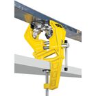 Ski Vise WC