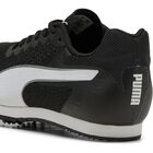 evoSPEED Star 9 Junior
