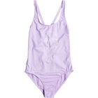 Swim for Day One Piece