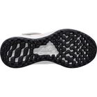 JR Revolution 6 Little Kids Shoe