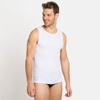 M Active F-Dry Light BL Tank cn
