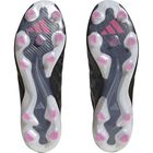 COPA PURE.1 FG