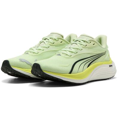 Electrify NITRO 4 Jr