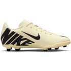 NIKE JR. MERCURIAL VAPOR 15 CLUB FG