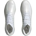X SPEEDPORTAL.1 FG