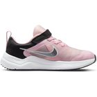 NIKE DOWNSHIFTER 12 NN (PSV)