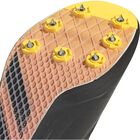 Adizero LJ Spike-Schuh