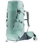 Aircontact Core 45+10 SL