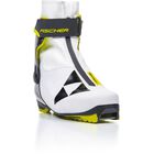 Carbonlite Skate WS (2021)